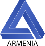 logo-armenia