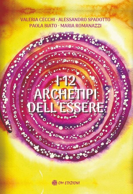 cover_libro_i_12_archetipi_15x21_def