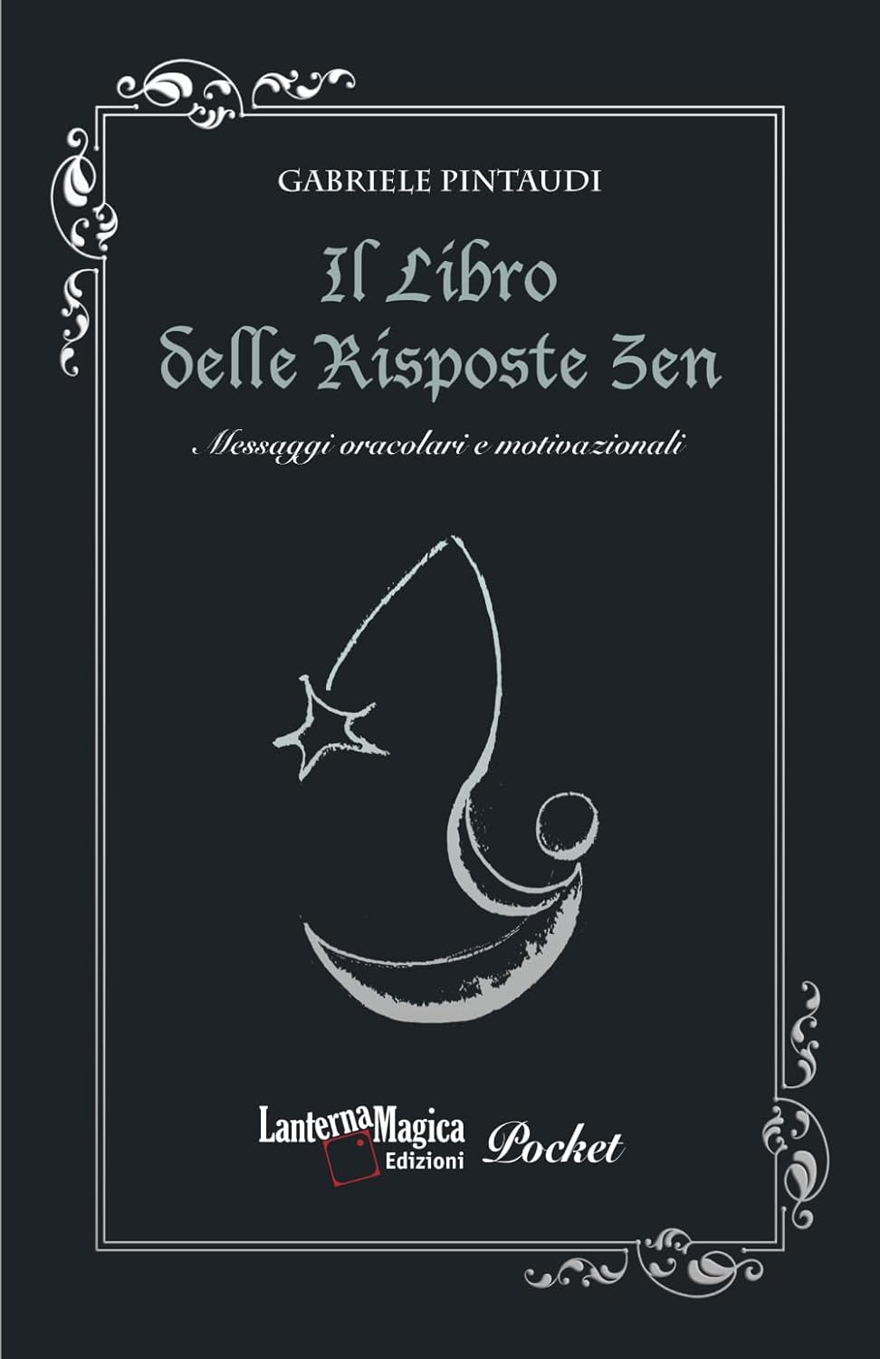 tisposte zen