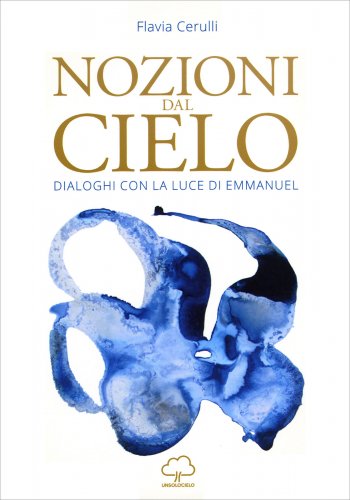 nozioni-cielo-cerulli-libro