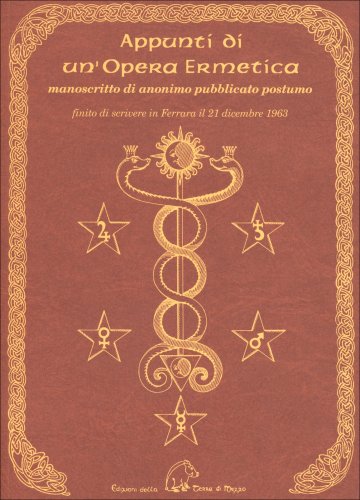 appunti-opera-ermetica-libro