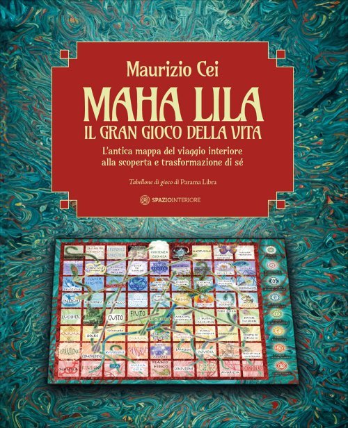 maha-lila-grande-gioco-vita-mauriio-celi