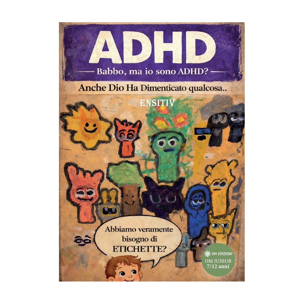 adhd-anche-dio-ha-dimenticato-qualcosa
