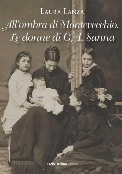 min_all_ombra_di_montevecchio