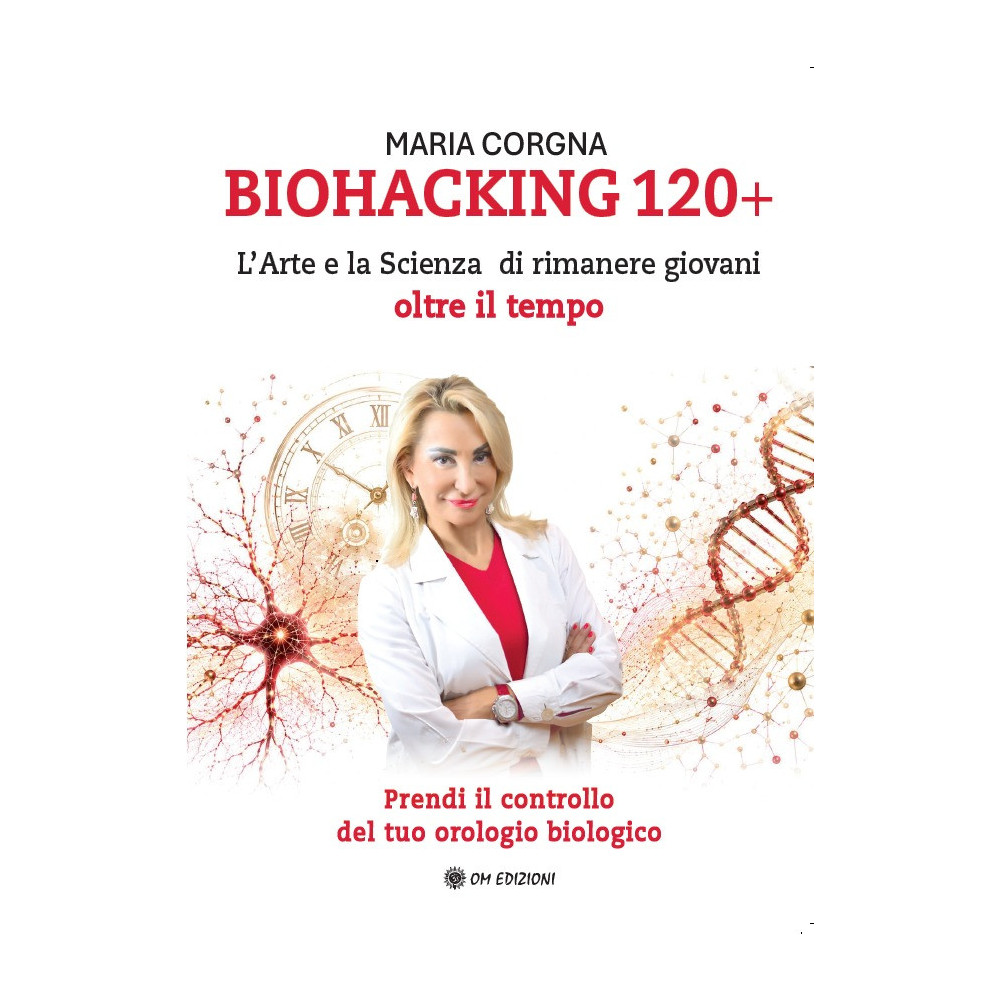 biohacking-120