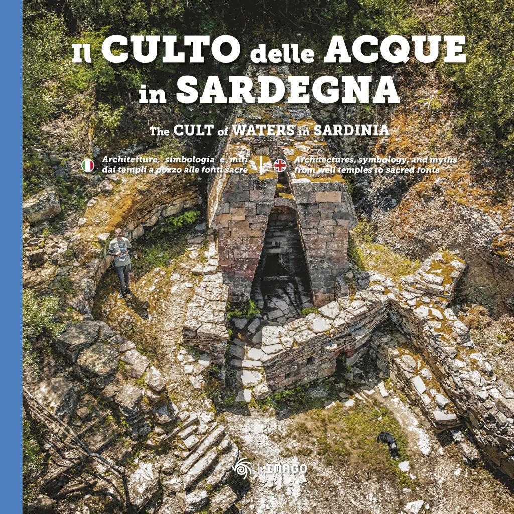 copertina-cut_Culto-Acque-Sardegna_Controllo-1024x1024