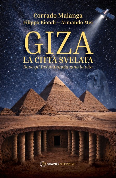 giza-la-citta-svelata