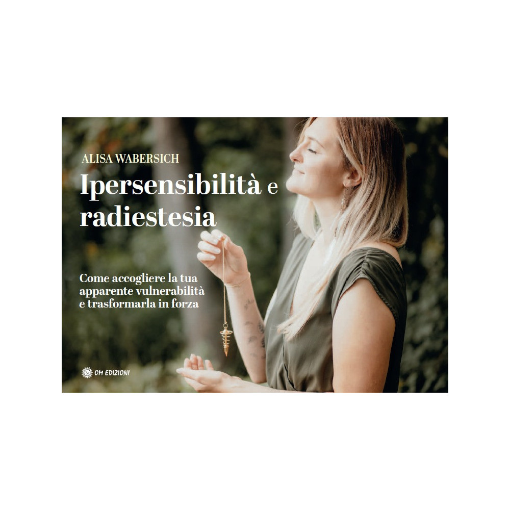 ipersensibilita-e-radiestesia