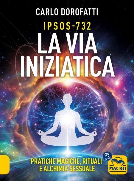 ipsos-732-la-via-iniziatica