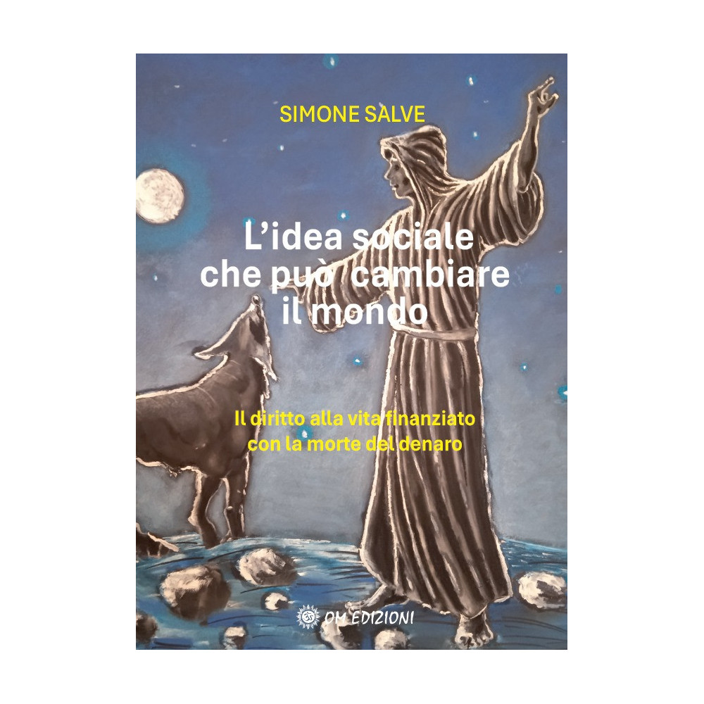 l-idea-sociale-che-puo-cambiare-il-mondo