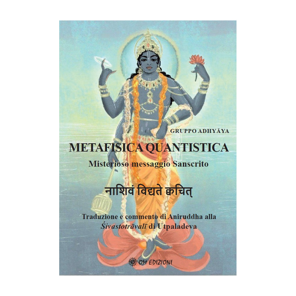 metafisica-quantistica