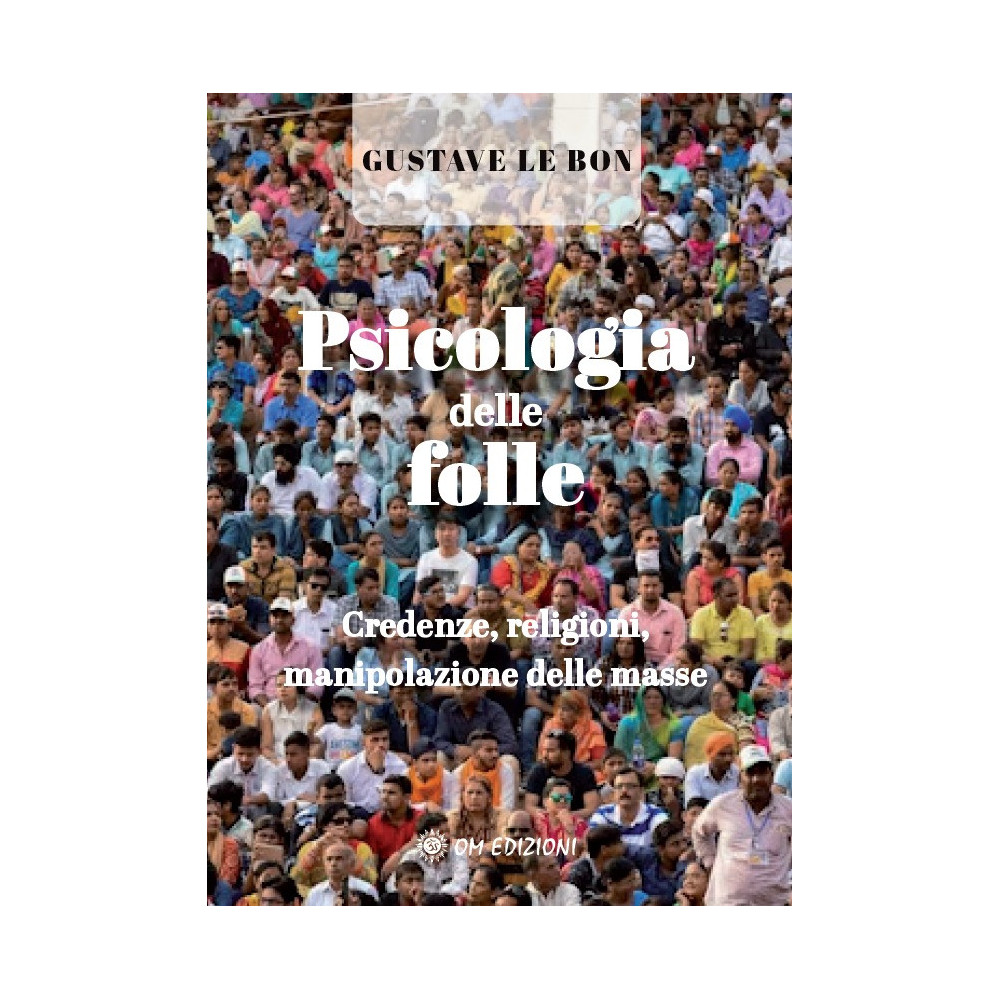 psicologia-delle-folle
