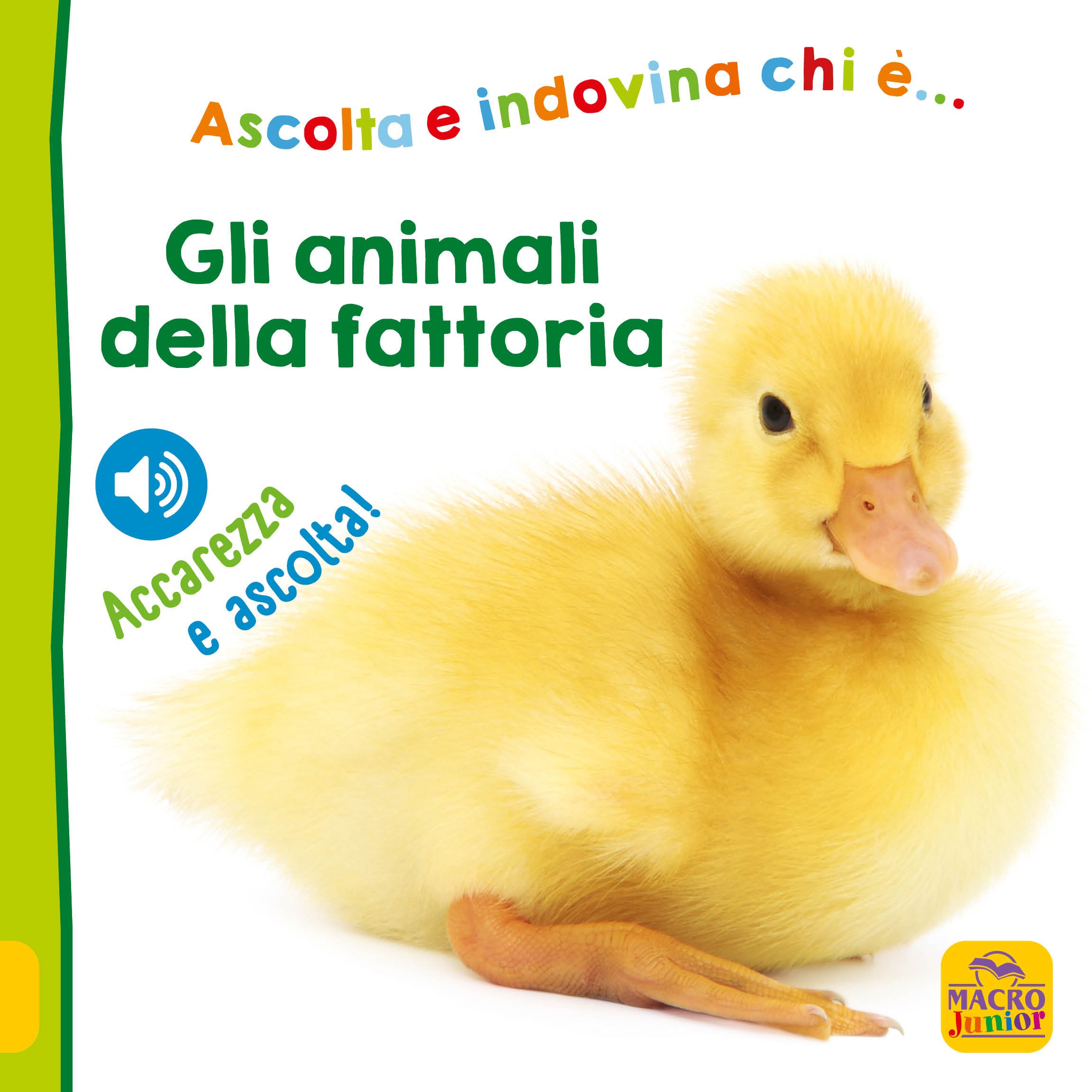 animali-della-fattoria-ne
