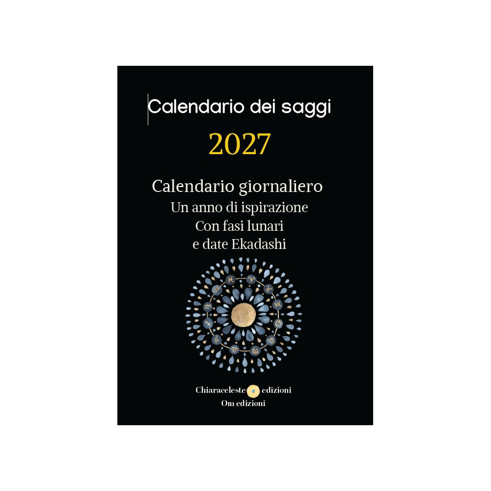calendario-dei-saggi-2027