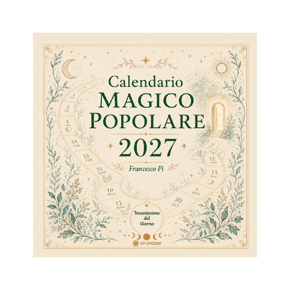 calendario-magico-popolare-2027