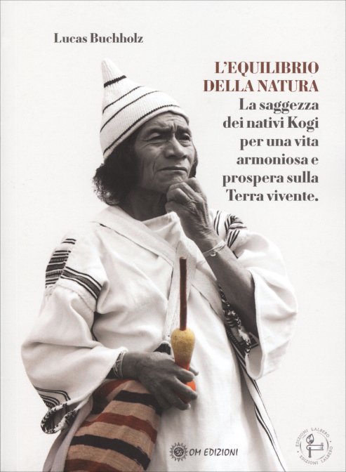 equilibrio-della-natura-lucas-buchholz-libro