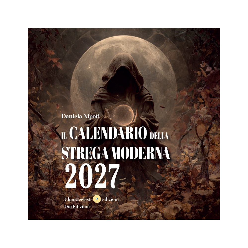 il-calendario-della-strega-moderna-2027