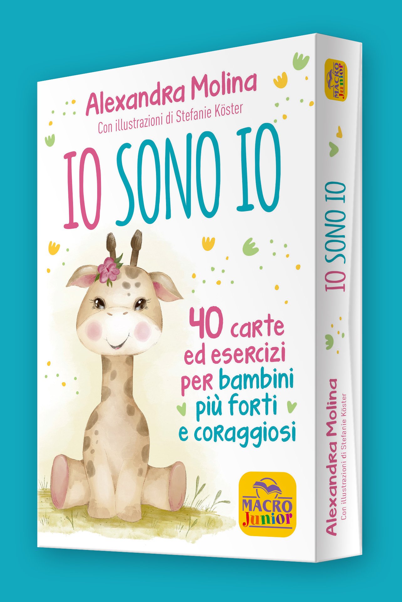 io-sono-io