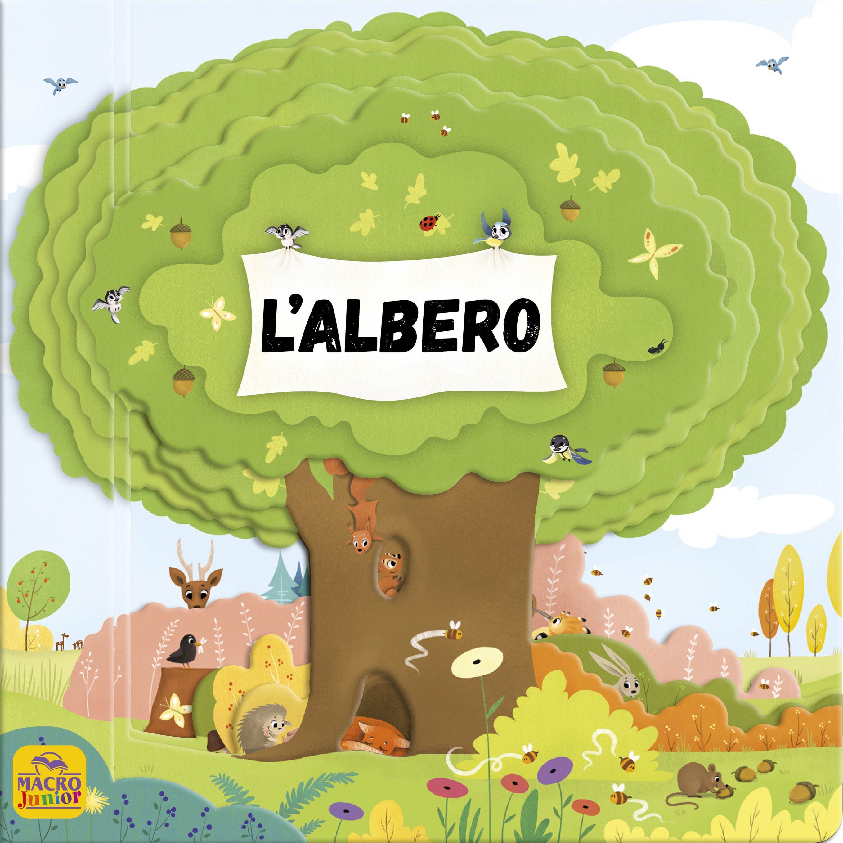 l-albero-73503
