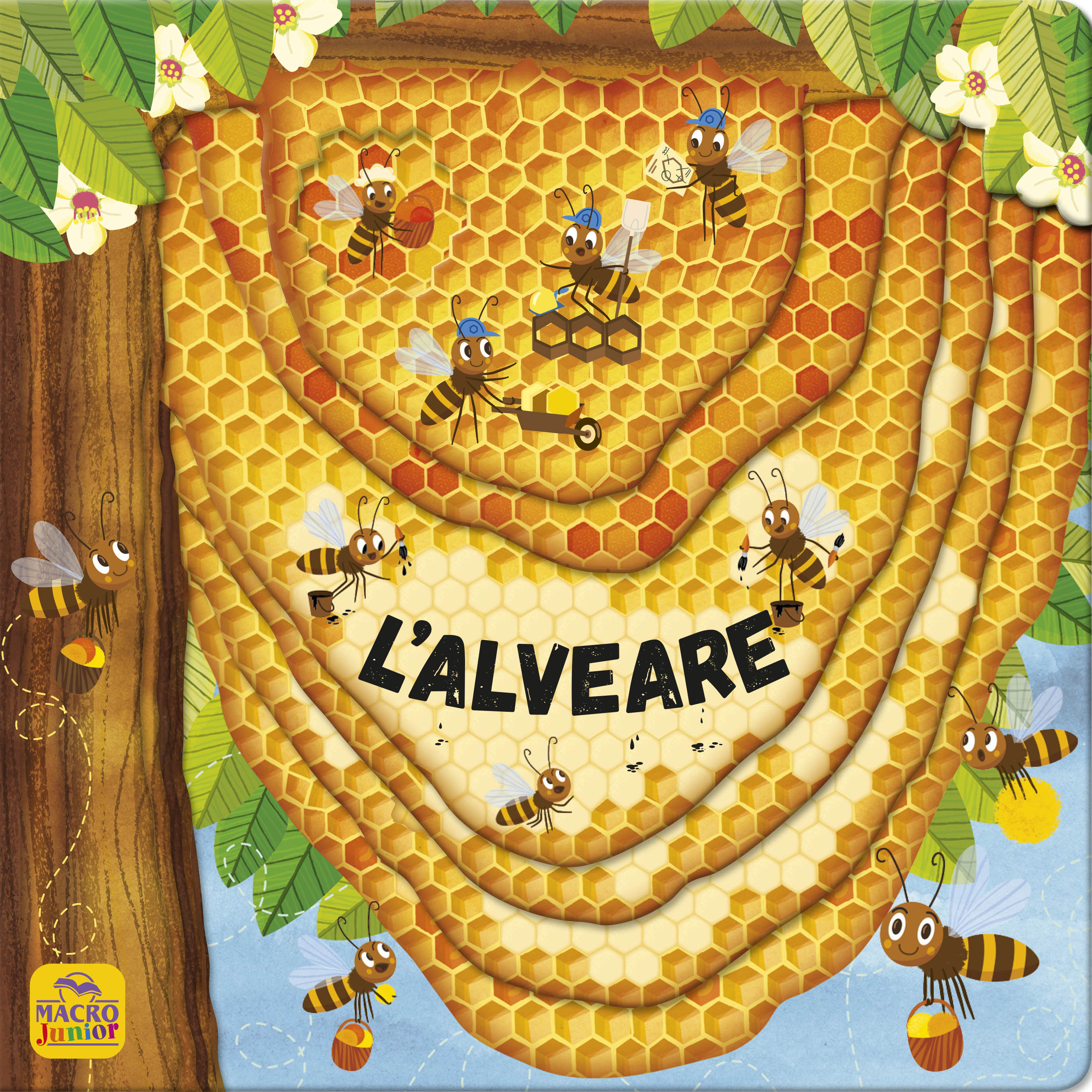 l-alveare-20100
