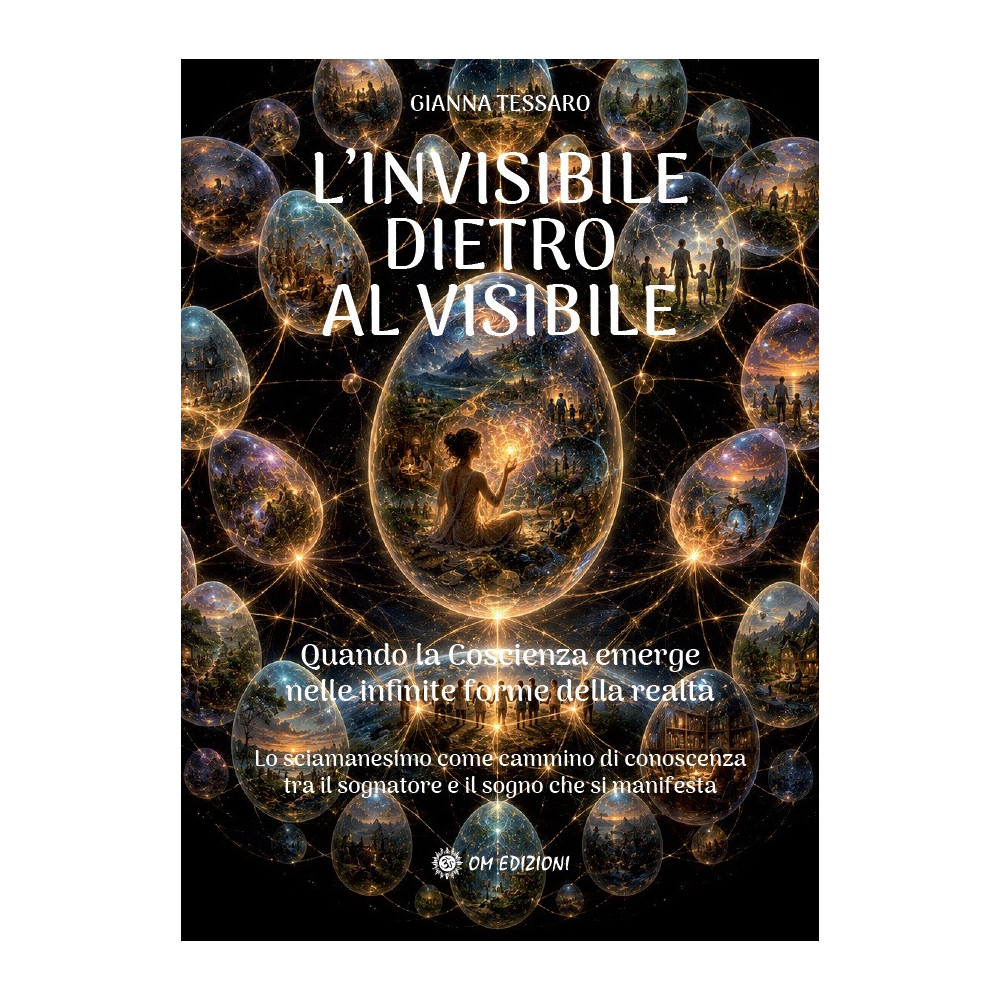 l-invisibile-dietro-al-visibile
