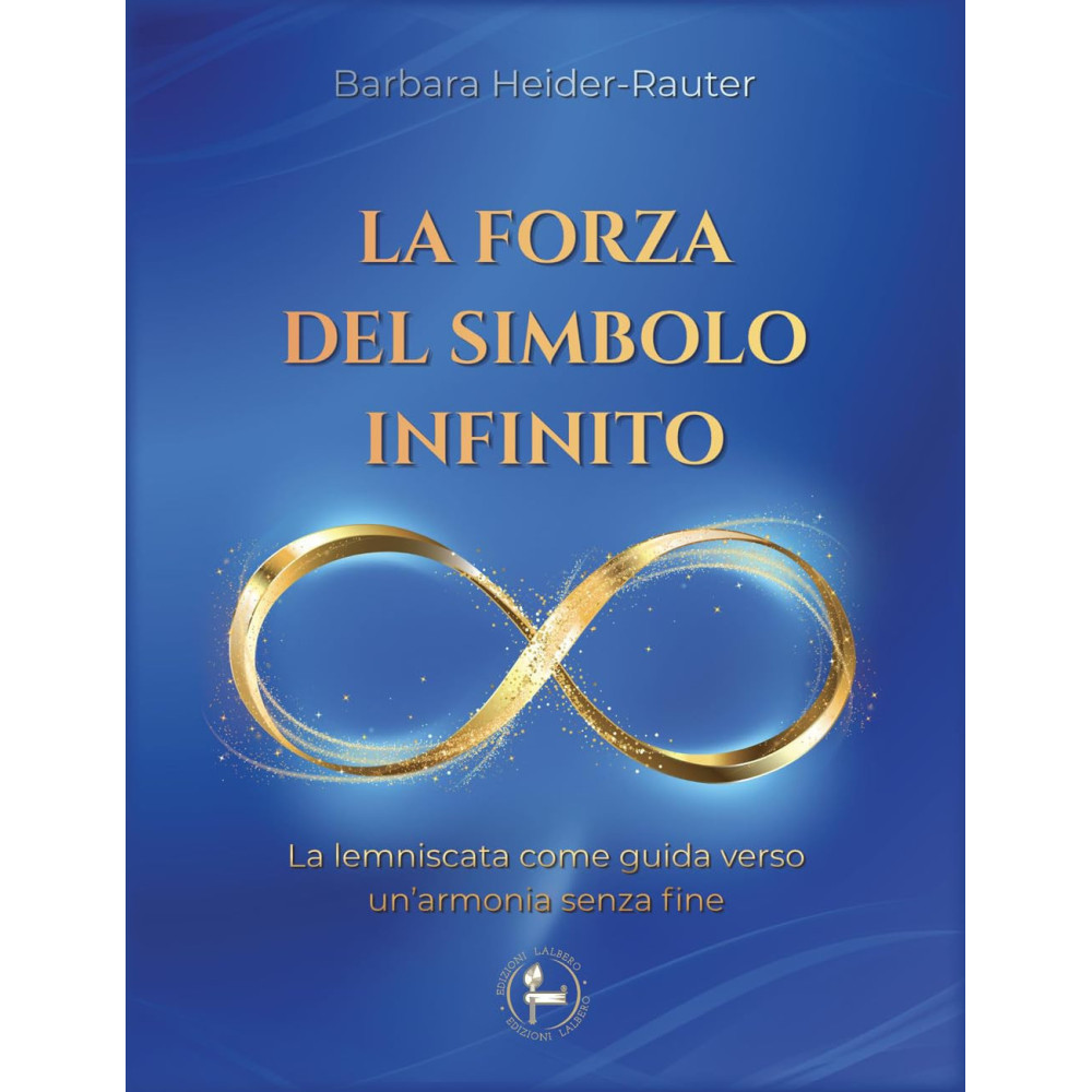 la-forza-del-simbolo-infinito