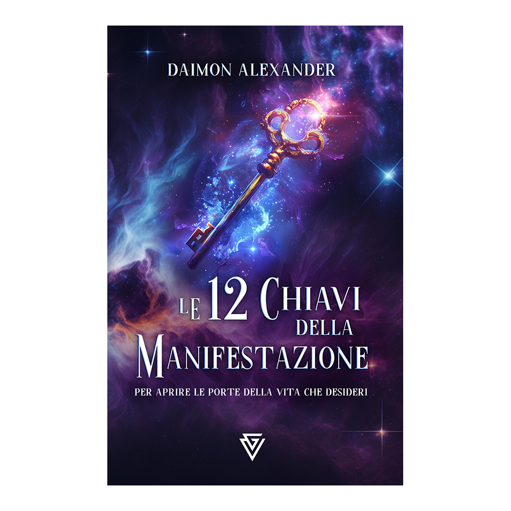 le-12-chiavi-della-manifestazione