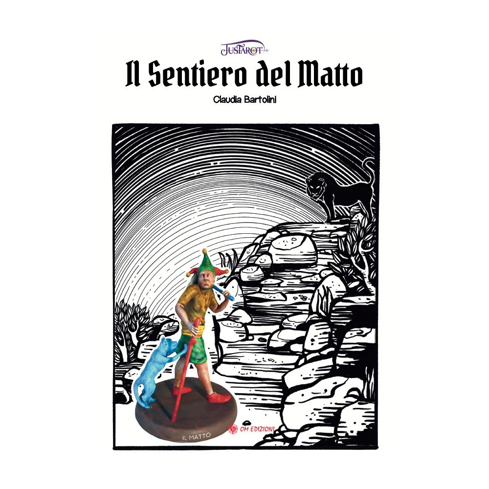 il-sentiero-del-matto
