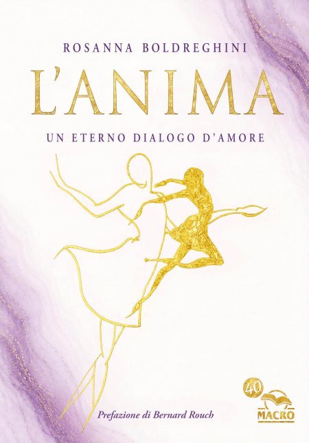l-anima-un-eterno-dialogo-d-amore